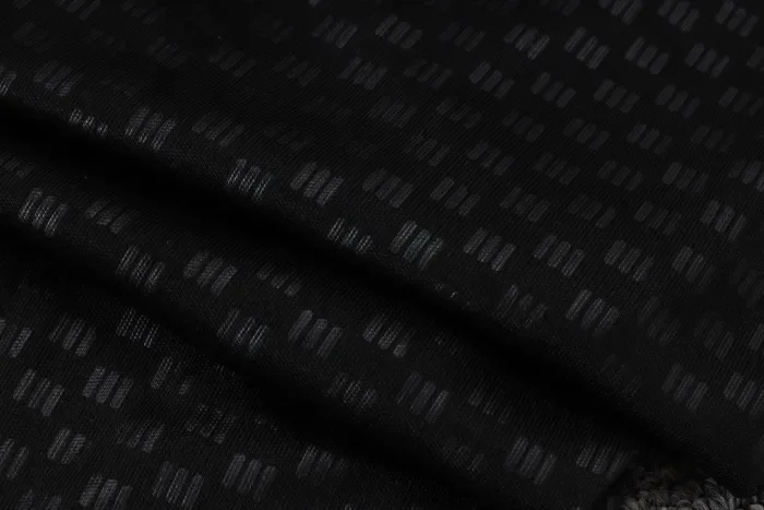 Liverpool Training Jersey Suit 26/27