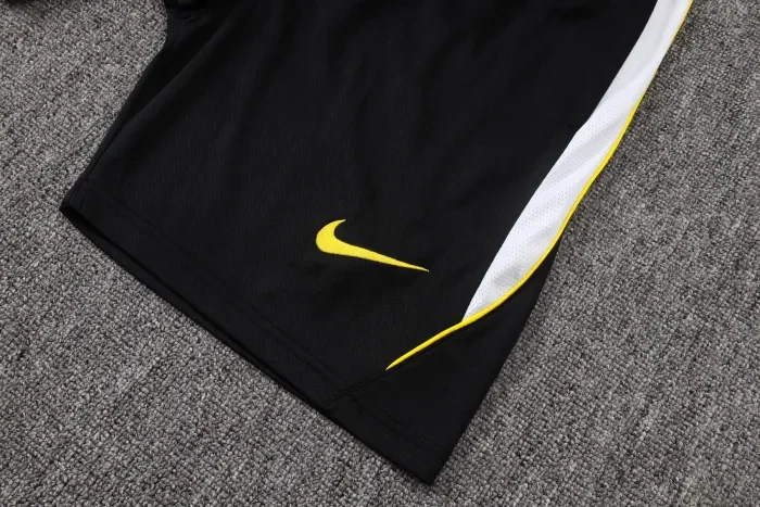 Chelsea Training Jersey 26/27