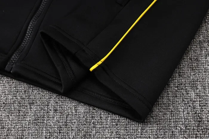 Chelsea Training Jacket Suit 26/27