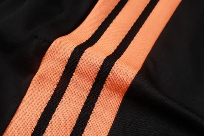 Arsenal Training Jersey 26/27