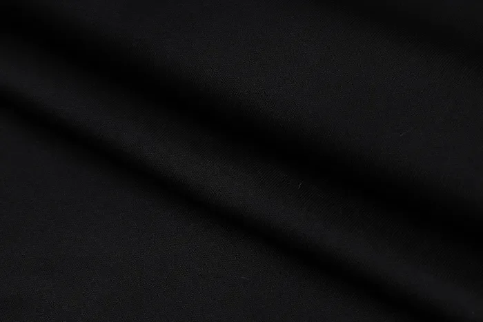 Manchester United Training Jersey 26/27