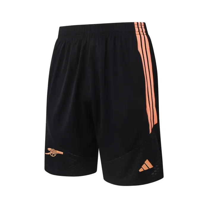 Arsenal Training Jersey 26/27