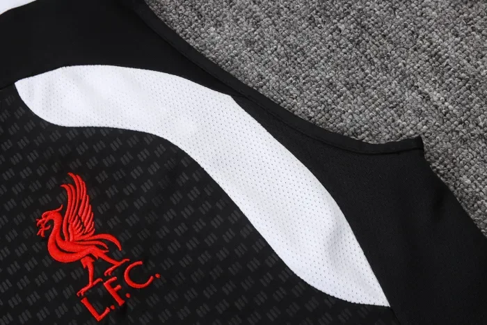 Liverpool Training Jersey 26/27