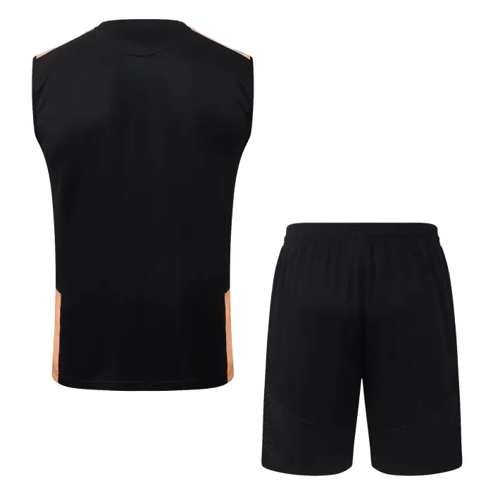 Arsenal Training Jersey 26/27