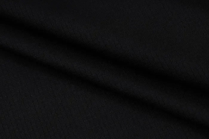 Chelsea Training Short sleeve Jersey 26/27
