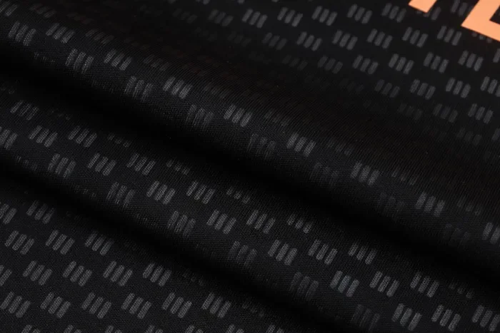 Arsenal Training Jersey 26/27