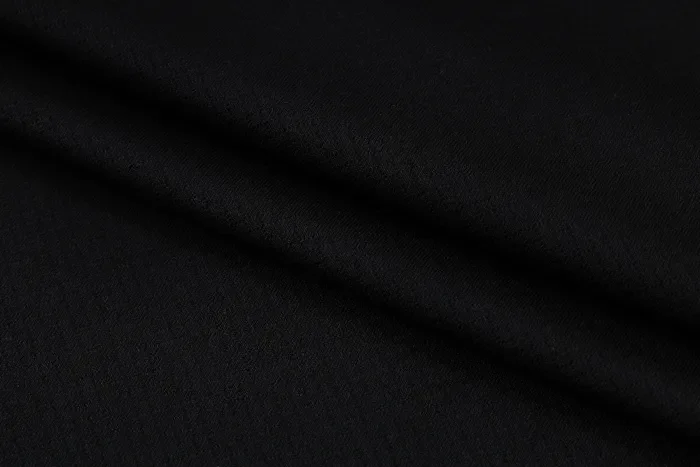 Chelsea Training Jersey 26/27