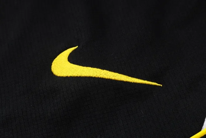 Chelsea Training Jersey 26/27