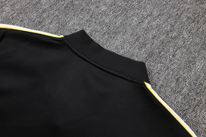 Chelsea Training Jacket Suit 26/27