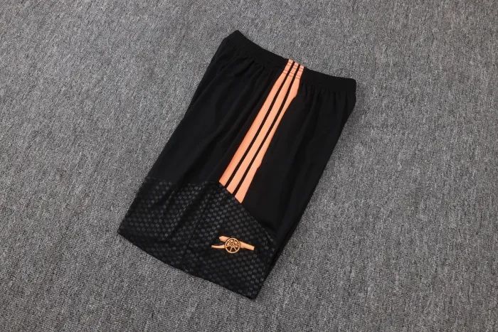 Arsenal Training Jersey 26/27