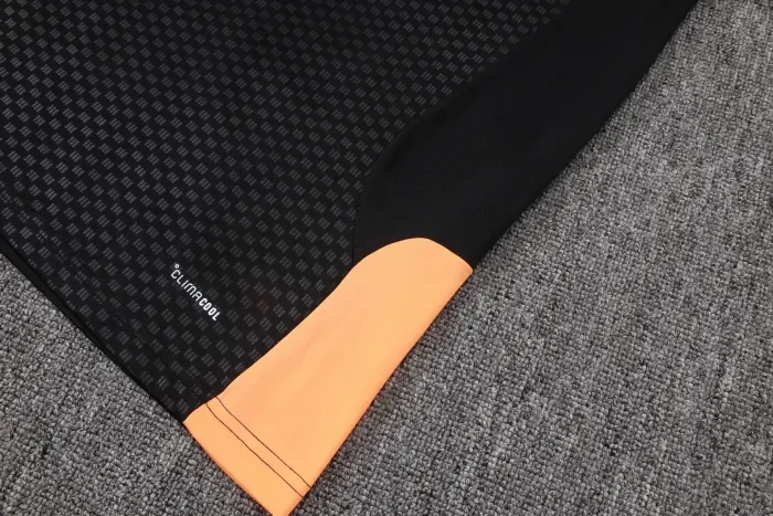Arsenal Training Jersey 26/27