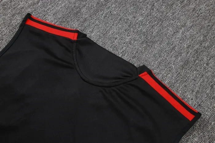 Manchester United Training Jersey 26/27