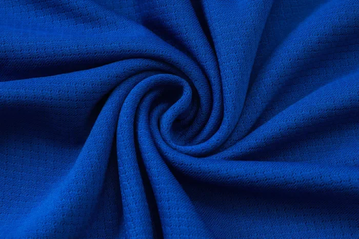 Inter Milan Training Jersey 26/27