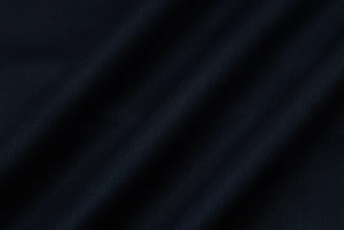 Real Madrid Training Jacket Suit 26/27