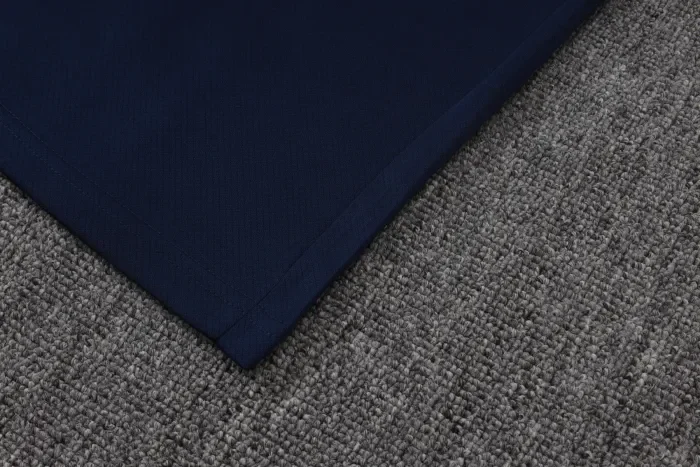 Inter Milan Training Jersey 26/27