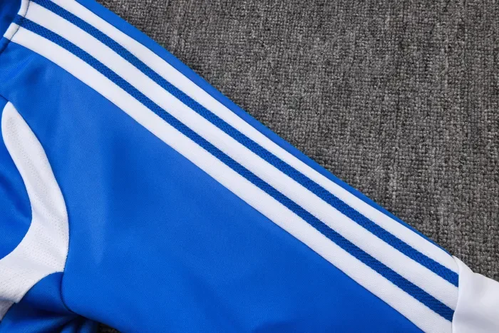 Juventus Training Jacket Suit 26/27