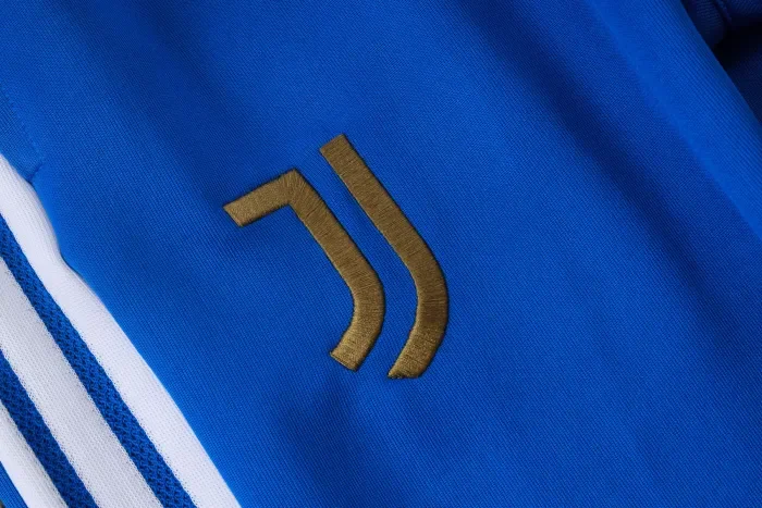 Juventus Training Jacket Suit 26/27