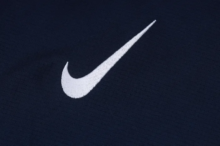 Inter Milan Training Jersey 26/27