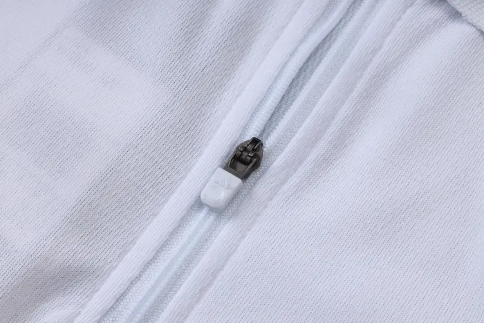 Juventus POLO Jersey 26/27