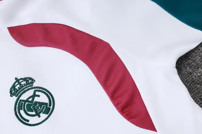 Real Madrid POLO Jersey 26/27