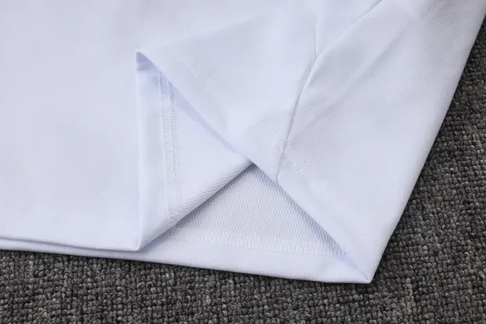 Juventus POLO Jersey 26/27