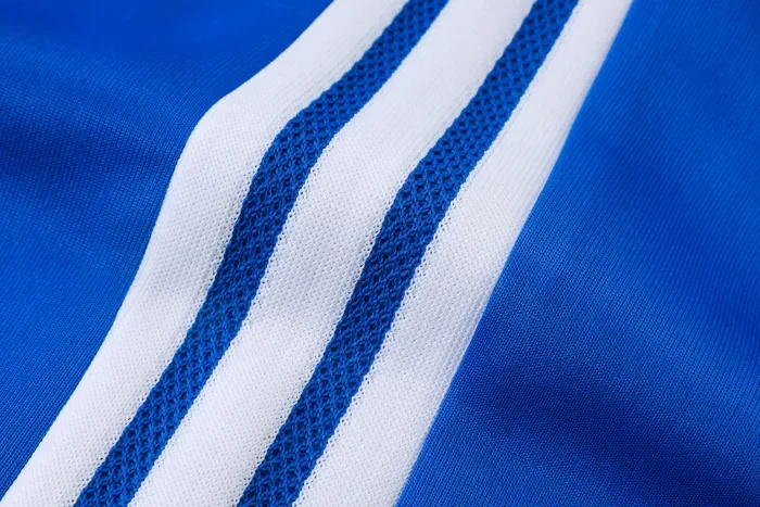 Juventus Training Jacket Suit 26/27