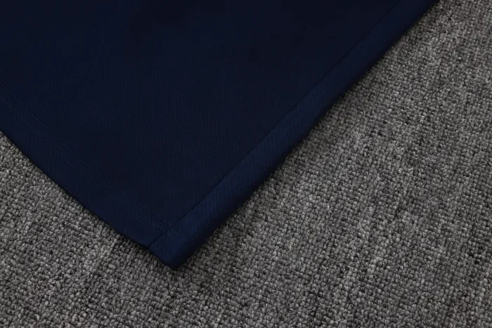 Inter Milan Training Short sleeve Suit 26/27