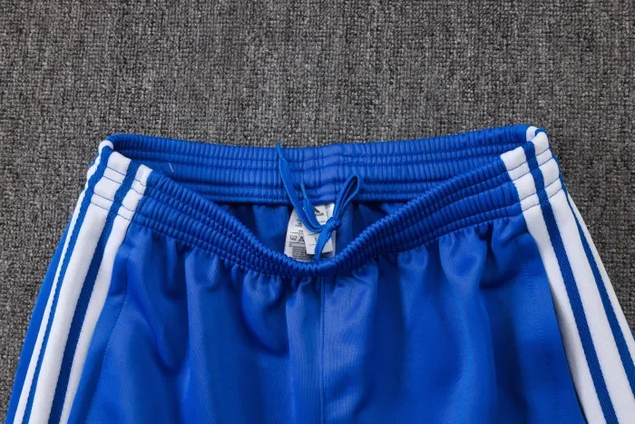 Juventus Training Jacket Suit 26/27