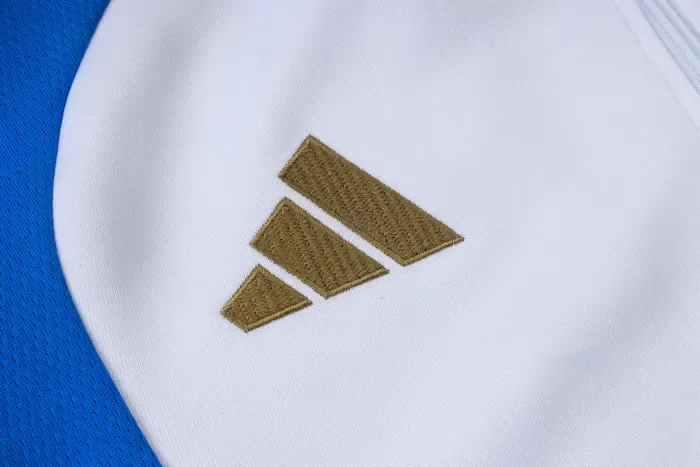 Juventus Training Jacket Suit 26/27