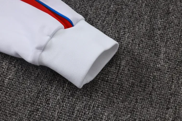 Paris Saint-Germain Training Jacket Suit 26/27