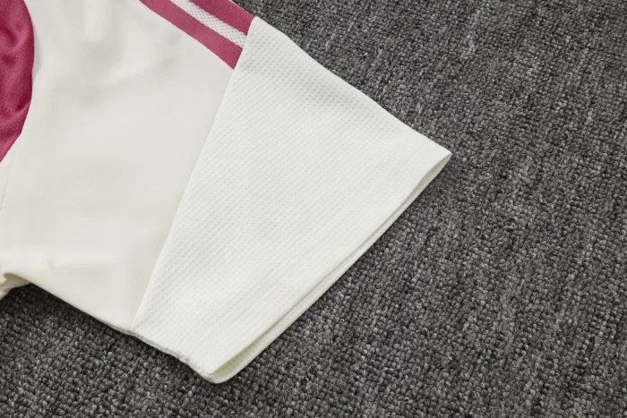 Real Madrid POLO Jersey 26/27