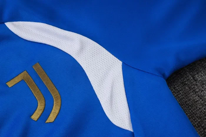 Juventus Training Jacket Suit 26/27