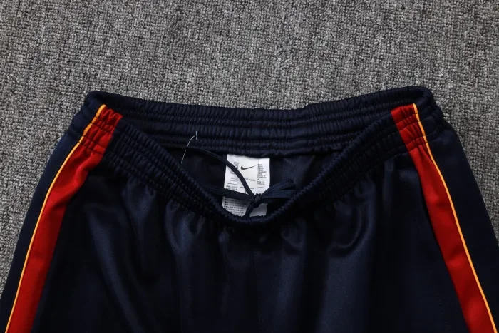 Barcelona Training Jacket Suit 26/27