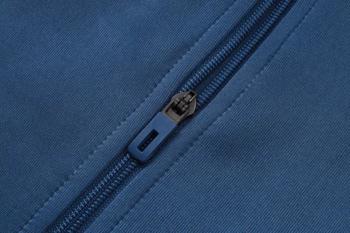 Bayern Munich Training Jacket Suit 26/27