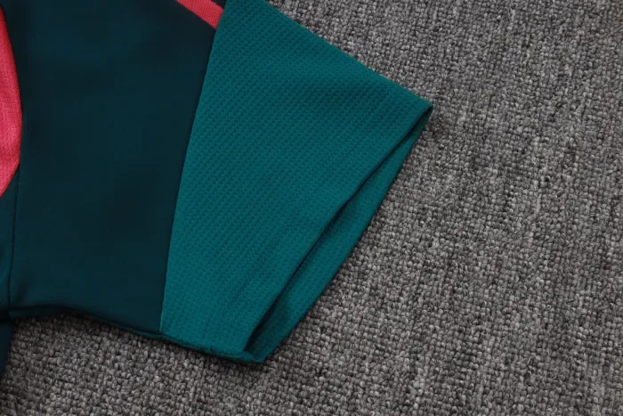 Real Madrid POLO Jersey 26/27