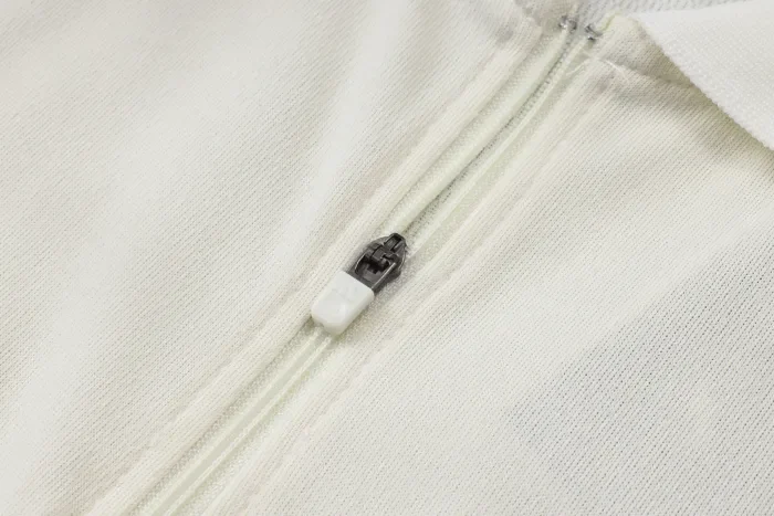 Real Madrid POLO Jersey 26/27