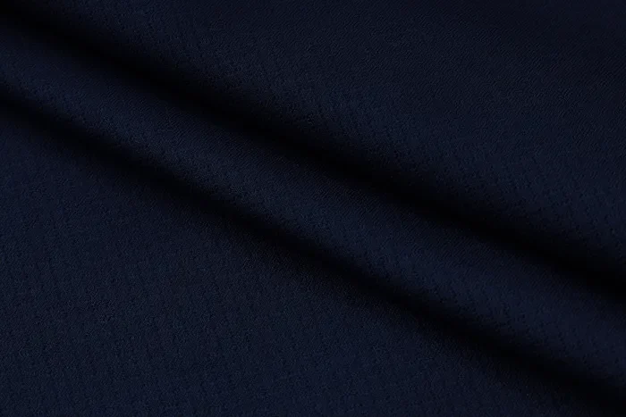 Inter Milan Training Jersey 26/27