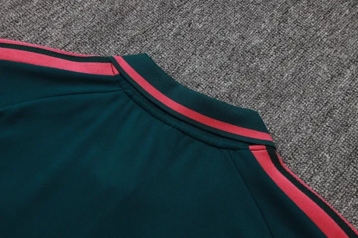 Real Madrid POLO Jersey 26/27
