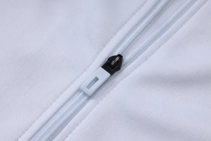 Juventus Training Jacket Suit 26/27