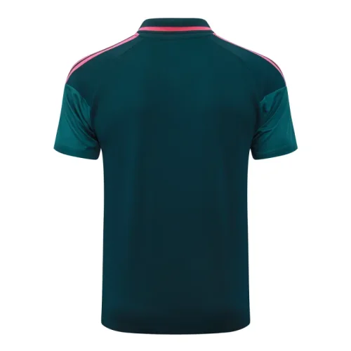 Real Madrid POLO Jersey 26/27