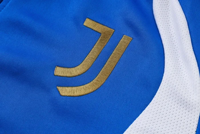 Juventus Training Jacket Suit 26/27