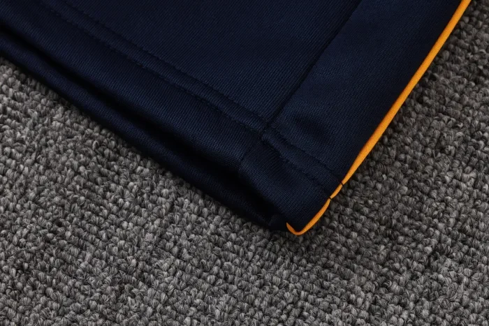 Barcelona Training Jacket Suit 26/27