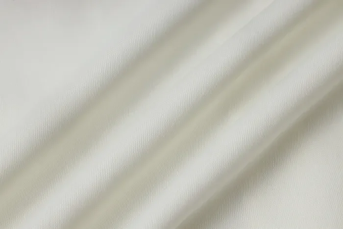 Real Madrid Training Jacket Suit 26/27