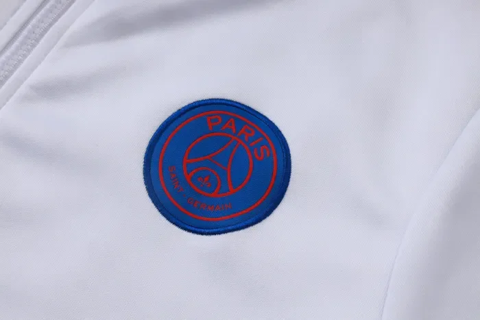 Paris Saint-Germain Training Jacket Suit 26/27