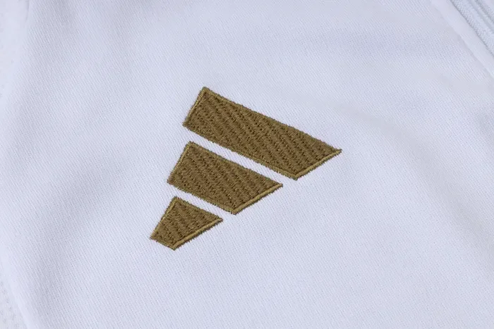 Juventus POLO Jersey 26/27