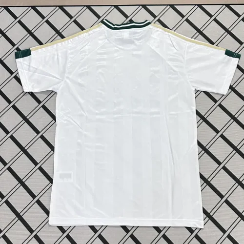 House of Tiro Nations Pack T-shirt - White