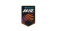 WSL