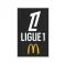 Ligue 1 Ligue 1