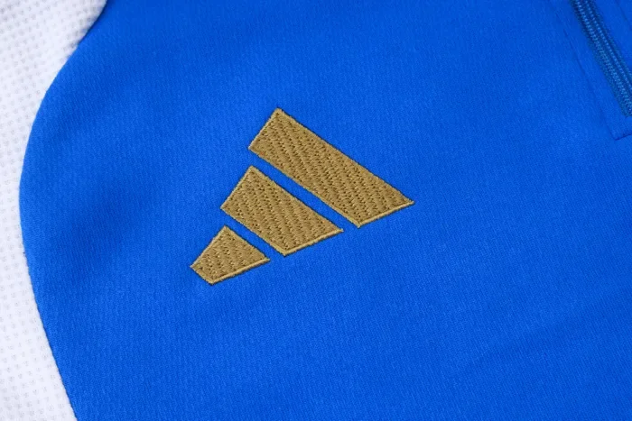 Juventus POLO Jersey 26/27