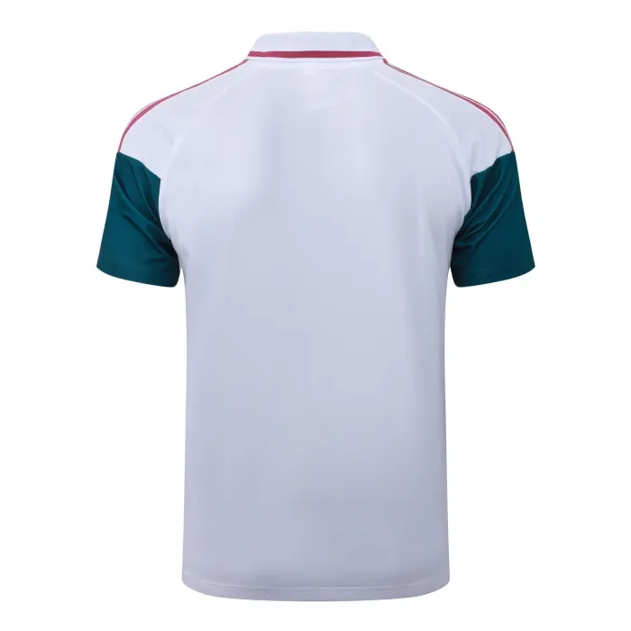 Real Madrid POLO Jersey 26/27